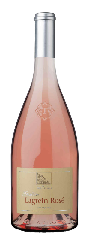 Cantina Terlan Lagrein Rosé 2024 - Lagrein - 750 ml