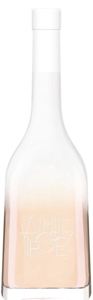 White Tropez Rose 2025 - Cabernet Sauvignon - 750 ml