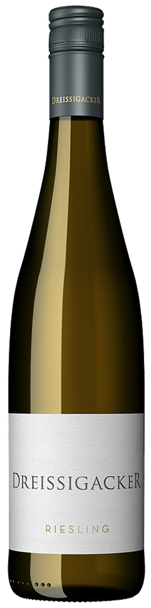 Riesling 2023 - Riesling - 750 ml