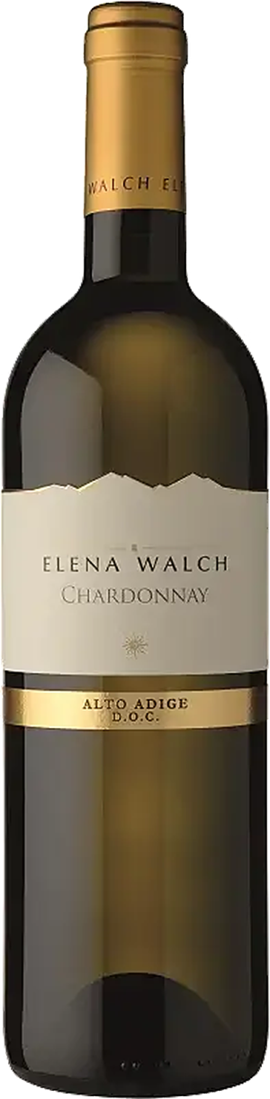 Elena Walch Chardonnay Selezione 2024 - Chardonnay - 750 ml