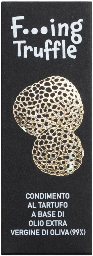 F...ing Truffle - 50 ml