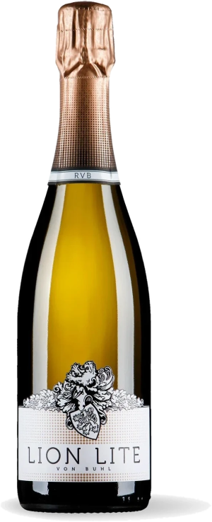 Lion Lite - alkoholfrei - 750 ml