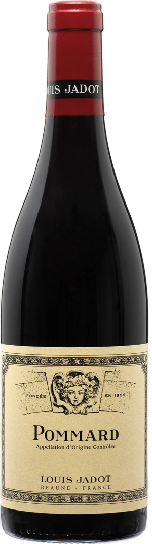 Pommard 2022 - Pinot Noir - 750 ml