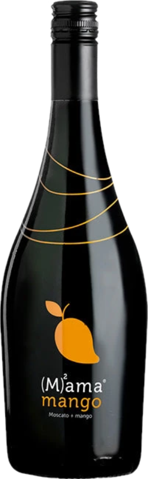 MAMA Mango - 750 ml