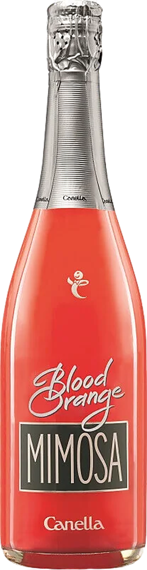 Mimosa di Canella - 750 ml