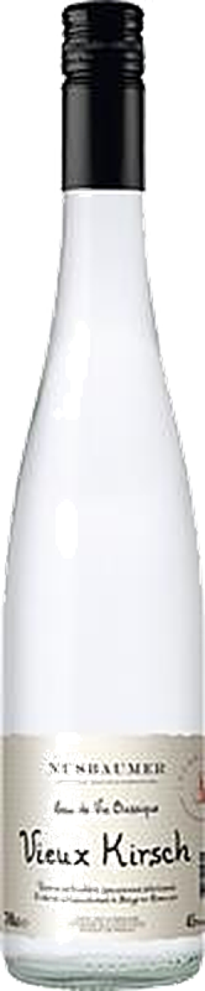 Nusbaumer Vieux Kirsch - 700 ml