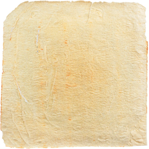 Pane Carasau 250g