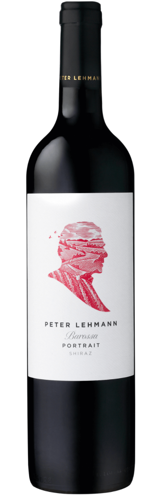 Peter Lehmann The Barossan Shiraz 2020 - Shiraz - 750 ml