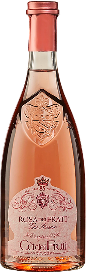 Rosa dei Frati DOC 1,5L Magnum 2023 - Sangiovese - 1500 ml