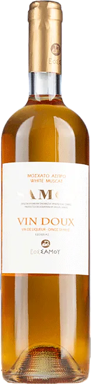 Samos 2025 - 750 ml