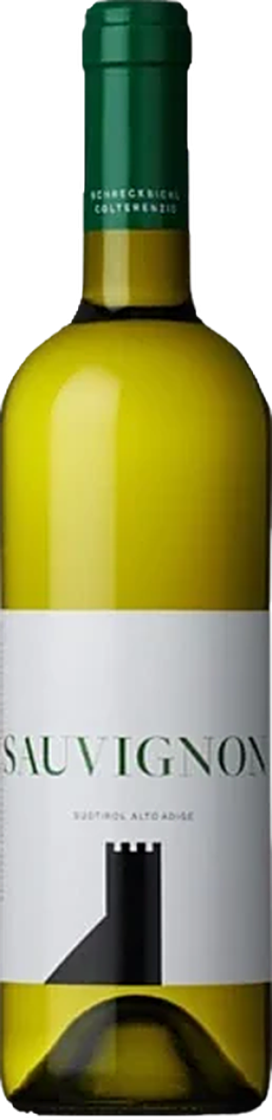 Schreckbichl Sauvignon Blanc 2025 - Sauvignon Blanc - 750 ml