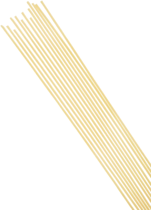 Spaghetti