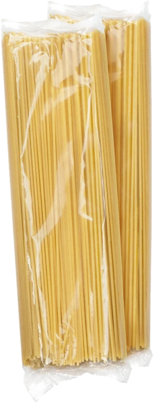 Spaghetti 1000g