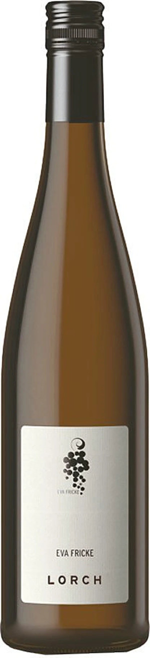 Tavkveri QW Georgien 0.75L 2018 - 750 ml