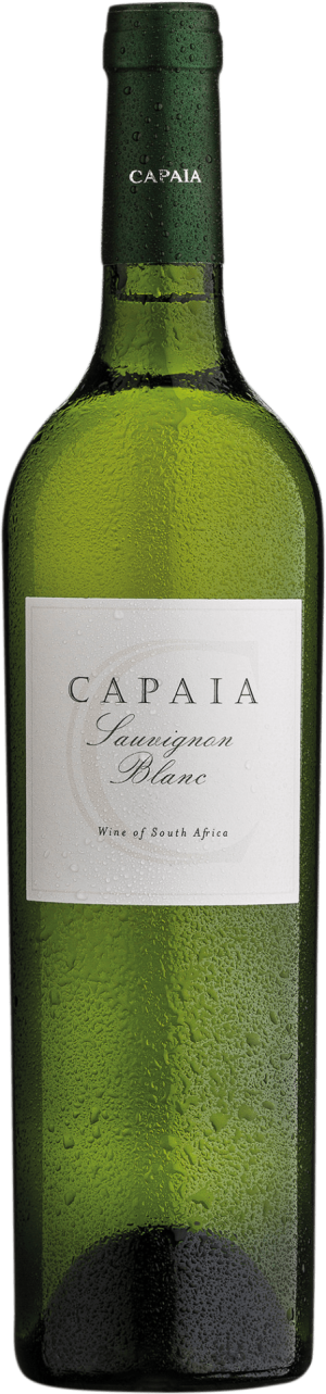 Capaia Sauvignon Blanc 2024 - Sauvignon Blanc - 750 ml
