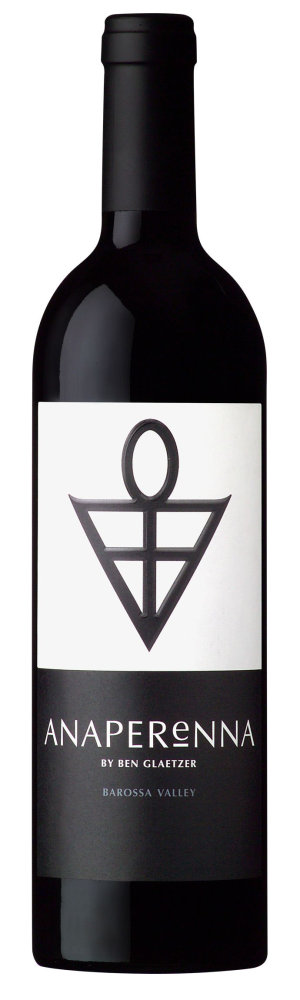 Glaetzer Anaperenna 2021 - Cabernet Sauvignon - 750 ml