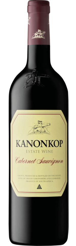 Cabernet Sauvignon 2020 - Cabernet Sauvignon - 750 ml