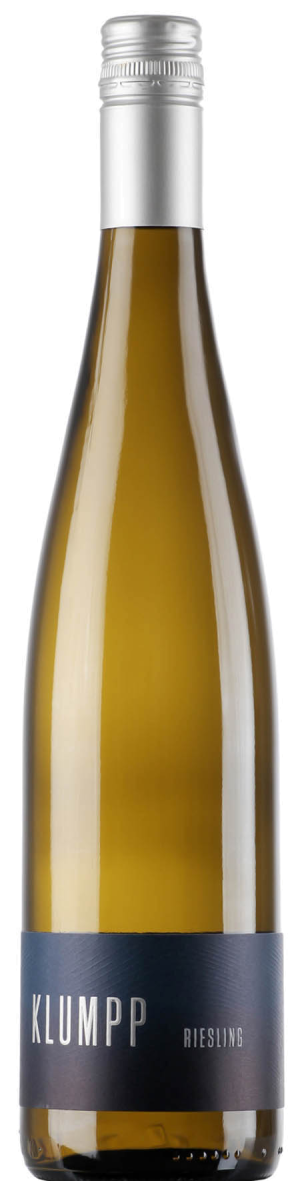 Riesling 2025 - Riesling - 750 ml
