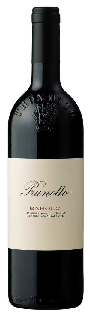 Barolo DOCG 2021 - Nebbiolo - 750 ml