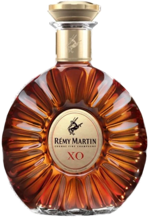 Remy Martin X.O. - 700 ml