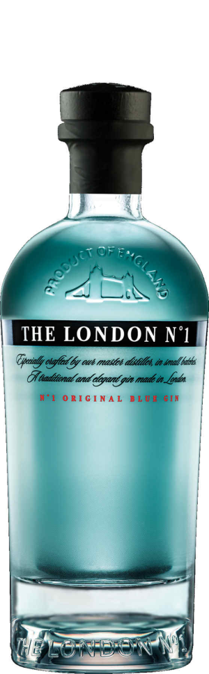 The London N° 1 Gin - 700 ml