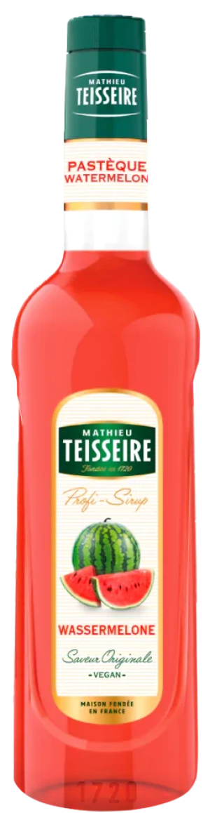 Wassermelone - 700 ml
