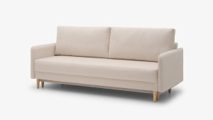 Sofa Mar 140x195 cm