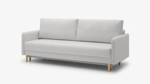 Sofa Mar 140x195 cm