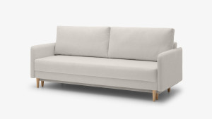 Sofa Mar 140x195 cm