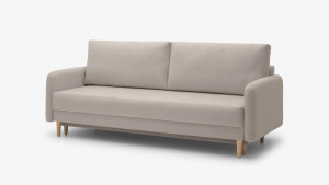 Sofa Mar 140x195 cm