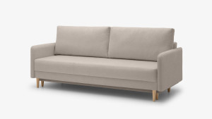Sofa Mar 140x195 cm