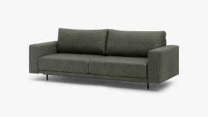 Sofa Lana