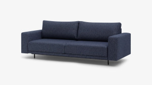Sofa Lana