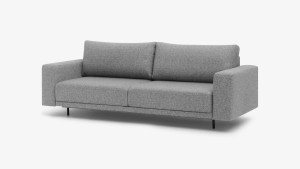 Sofa Lana