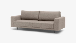 Sofa Lana