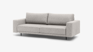 Sofa Lana
