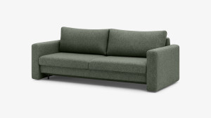 Sofa Lana