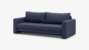 Sofa Lana