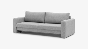 Sofa Lana