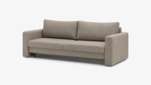 Sofa Lana