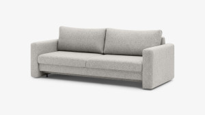 Sofa Lana