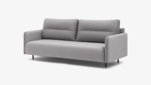 Sofa Lana