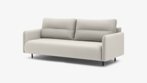 Sofa Lana