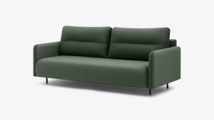 Sofa Lana