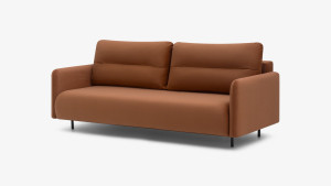 Sofa Lana