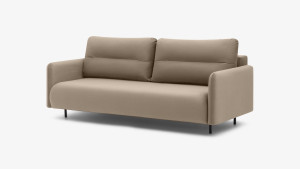 Sofa Lana