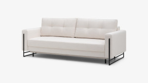 Sofa Mar 140x195 cm