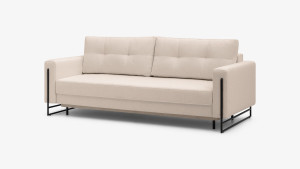 Sofa Mar 140x195 cm