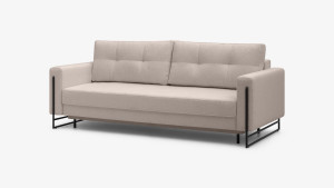 Sofa Mar 140x195 cm