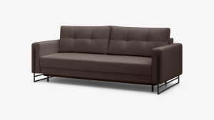Sofa Mar 140x195 cm